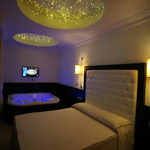 https://vaticano-royal-suite.it-romehotels.com