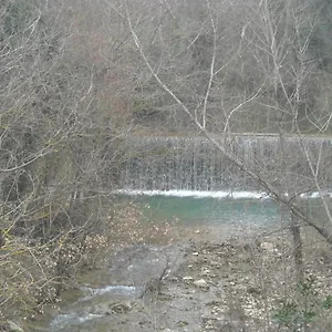 http://le-cascatelle.hotels-perugia.com
