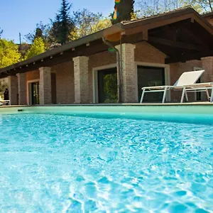 https://villa-paola.emilia-romagnahotels.net