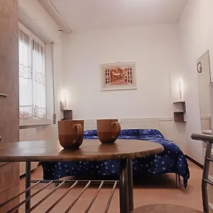  Bed and breakfast Gattopastro Via Pastro 10 Italia