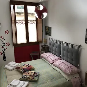 Apartamento Casa Mojito, Sassari