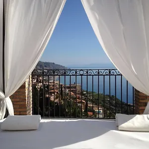 Isoco Sant'Alessio Siculo