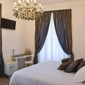https://adelina-guesthouse.it-romehotels.com