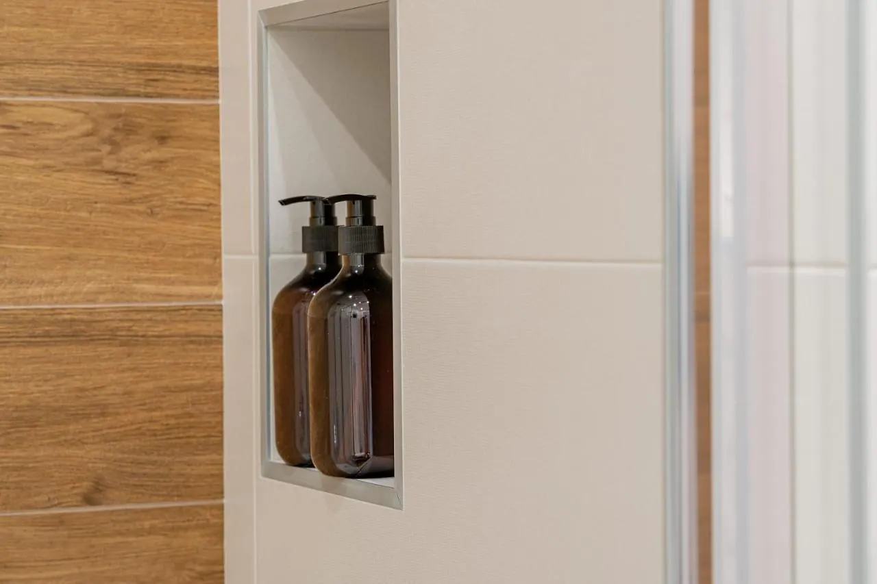 Nue Suites Sassari 0*,